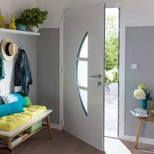 Soluzioni Per Arredare Un Ingresso Moderno Community Lm