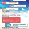 Always open 24 hours affordable private healthcare kajang plaza medical centre sdn bhd, no. 1