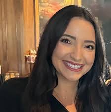 Jacqueline Ney and Jacob Ney's Wedding Website