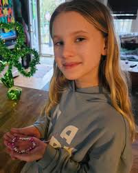 Family loses grandma to heart attack suddenly