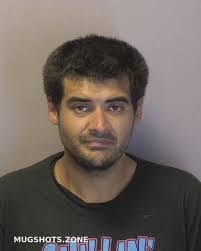 Moses Jordan's Instagram, Twitter & Facebook