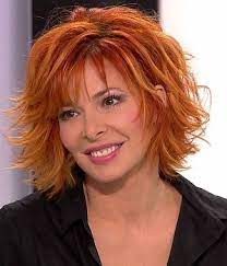 Изучайте релизы mylène farmer на discogs. Mylene Farmer Klaviernoten Auf Note Store De