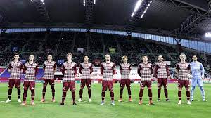 Vissel kobe (ヴィッセル神戸, visseru kōbe) is a japanese professional football club based in kobe, hyōgo prefecture. ãƒ´ã‚£ãƒƒã‚»ãƒ«ç¥žæˆ¸ æ³¨ç›®é¸æ‰‹ é¸æ‰‹ä¸€è¦§ è©¦åˆæ—¥ç¨‹ 2021jãƒªãƒ¼ã‚°é¸æ‰‹åé'' Dazn News æ—¥æœ¬