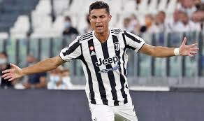 Ronaldo has secured a sensational transfer to his former club before tuesday's summer deadline for a reported €15 million plus €8 million in add . Tzbtfxc0hr8vxm