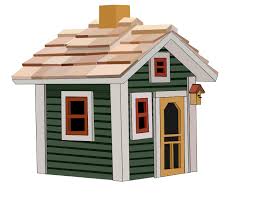 Berapa kamar sih yang kalian denah rumah merupakan salah satu komponen yang tidak boleh dilupakan dalam membangun. Denah Rumah Nobita Doraemon Desain Rumah Yang Paling Banyak Dicari