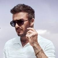 BRETT JOEY SUN C19 54 Sunglasses