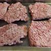 Add garlic and cook 1 minute. 1