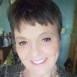 Treasha Ferguson Obituary (2023)