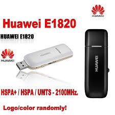 Our relationship with water in a world of looming scarcity (kelly mcevers, npr host). Lot Of 10pcs Free Shipping Unlocked Huawei E1820 3g Usb Wireless Modem 21 6m Usb Dongle Huawei E1820 Usb Dongleusb Wireless Modem Aliexpress