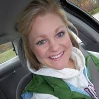 10+ "Rachel Hofmann" profiles