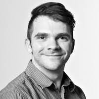 Christian Baran's Instagram, Twitter & Facebook