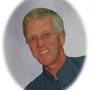 Profile Picture of Obituary of Brian James Treulieb - McKenzie Blundy Funeral Homeon Google
