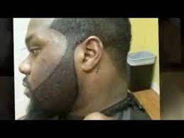 The Best Black Barber Shop Near Me Barber Shop Near Me Open On Sunday Black Barber Shops Barber Shop Barber