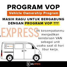 Aplikasi yang memenuhi janji biasanya akan memintamu untuk melakukan pendaftaran dengan email maupun nomor telepon, dan. Takut Penghasilan Cuma Habis Buat Bayar Lel Express Indonesia Facebook