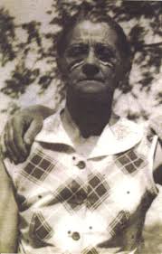 Culpepper Family Tree