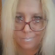 FREE Healthy Snack Boxes! http://bit.ly/3RSiEcA 🎉 COBA, The Coffee Bar  think it's about time we all rethink what coffee can be .. and once you  taste their delicious Coffee Chocolate Bar, we