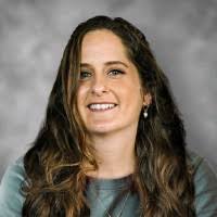 100+ "Kohan" profiles