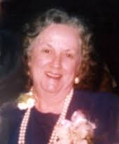 Obituary information for Jane Ann (Doran) Finnemore