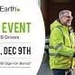 Clean Earth Hiring Event - Blaine, MN event in Blaine, MN