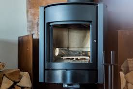 Véritable objet design, il convient de soigner l'aspect extérieur de votre appareil. Comment Enlever Le Goudron Dans Un Poele A Bois