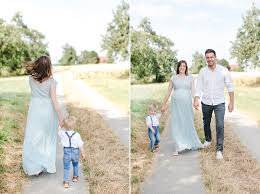 Hochzeitsfotografie, tauffotografie, business und mehr in ludwigsburg. Post Karoline Kirchhof