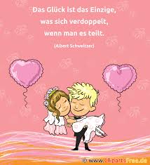 All unsere hochzeitstexte und hochzeitsgrüße erhalten sie völlig kostenlos und einfach. Gluckwunsch Zur Hochzeit