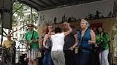 Every day, thousands of people around the world write about music they love — and it all ends up here. Southern Culture On The Skids Camel Walk Youtube