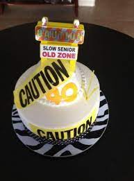 September is our busy month for birthdays. Birthday Cake For Adults Funny 47 Ideas For 2019 Funny Birthday Cakes Funny 50th Birthday Cakes 40th Birthday Cakes