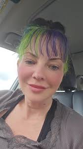 More info about new album.. #ignescent #newslbum