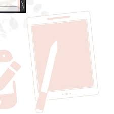 ماهي الأجندة الرقمية وكيف يمكن استخدامها blog posts blog letters