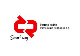 Make your own logo design for a website or business with namecheap. Ceskobudejovicky Dopravni Podnik Ma Nove Logo A Pripravuje Dalsi Novinky Doprava Zpravy Budejcka Drbna Zpravy Z Ceskych Budejovic A Jiznich Cech