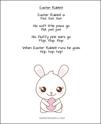 Pin Di Bunny Outline