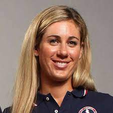 April elizabeth ross is an american professional beach volleyball player. April Ross Biography Affair Married Spouse Salary Net Worth Career Children Relationship Girlfriend Age Earnings Family Nationality