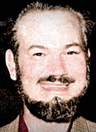 City Sluckers (Video 1998)