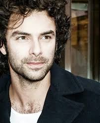 Aiden Turner