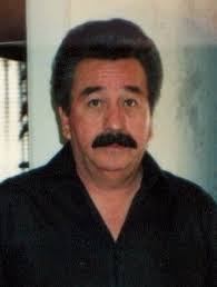 Joe Aragon's Instagram, Twitter & Facebook