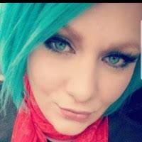 30+ "Kristen Roland" profiles