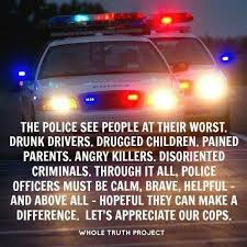 Check spelling or type a new query. Essential Information For Your Entertainment And Success Police Quotes Police Law Enforcement