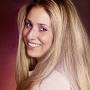 Profile Picture of Obituary | Mia Fay Albea of Cherryville, North Carolina (@cecilmburtonfuneralhome.com) on Google
