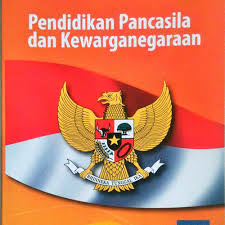 Jual Buku Ppkn Kelas 12 Xii Kurikulum 2013 Edisi Revisi 2018 Jakarta Selatan Jabalutama Tokopedia