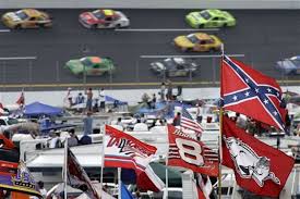 Wsj has one of the best crosswords we've got our hands to and definitely our daily go to puzzle. Nascar Ban On Confederate Flag Will Fans Get On Board Csmonitor Com