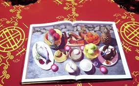 Das team erfindet geschichten mit atemberaubenden. Dusseldorf