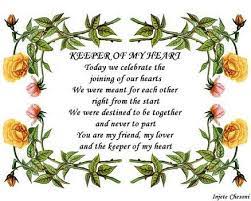 Pin By Anna Goudie On Recipes Pinterest Happy Anniversary Quotes Anniversary Verses Inspirational Quotes About Love