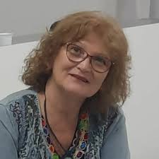 Stream MARIA LUZ ROLDAN en La Parada por TiempoFM by Tiempo FM 97.5