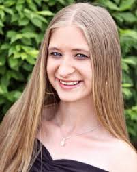 ERICA JONES SELECTED QUEEN FLORA LII