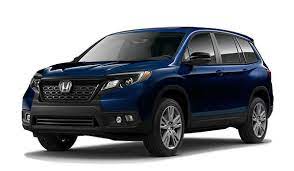 We did not find results for: Honda Passport Ex L 2021 Price In Dubai Uae Features And Specs Ccarprice Uae