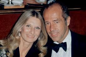 George Howe Englund (1926-2017)