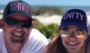 Club News: Virginia Unity Adds Megan Betsa 18U Team