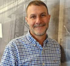 Millstone Weber Team