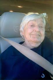 Obituary information for Lila Ruth Scoggins